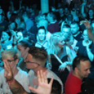 2020.07.25.Mamma Mia Dj:Newik 