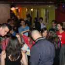 2014.04.15 Kedd AK Hallgatói Napok 2014 Fotók:árpika