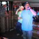 2015.05.01 Mamma Mia Animal Cannibals Dj: Ice fotók:árpika