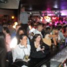 2016.08.13 Mamma Mia Szingli Party Dj:Balage Fotók:árpika