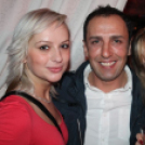 2013.04.06 Szombat Mamma Mia Dj:Balázska Fotók:árpika