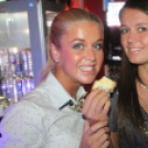 2015.06.27. Mamma Mia Szombati Házibuli FeelHarmonX Dj:Balage Photo by Árpika