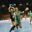 2017.11.15 Győri Audi Eto KC- Kisvárda KC női kézilabda mérkőzés Fotók:árpika 