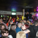 2015.04.18 Mamma Mia Video Disco Dj:Hubik Fotók:árpika