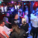 2017.11.17. Mamma Mia Retro Night Dj:Balage Fotók:árpika