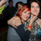 2013.11.27 Szerda Lapos Banhof fotók.adrián