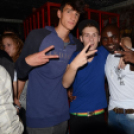 2013.08.24 Szombat Lapos Banhof fotók:adrián