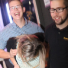 2013.11.01.Péntek Mamma Mia Video Disco Dj:Hubik Fotók:árpika