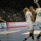 2018.05.02 Győri Audi ETO KC-Ferencváros női kézilabda mérkőzés Fotók:árpika