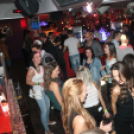 2016.04.15. Mamma Mia Pénteki Házibuli Dj:Ice&Solymi Conga Fotók:árpika