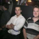 Club Vertigo - Wellhello 2015.10.10. (szombat) (Fotók: MikeD.)