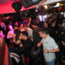 2016.12.09. Mamma Mia Jack&Coke Night Dj:Hubik Solymi Conga Fotók:árpika