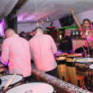 2017.03.18.Mamma Mia Szombati Házibuli Dj:Balage&Solymi Conga Fotók:árpika