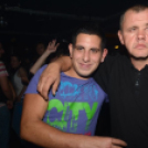 2013.09.18 Szerda Lapos Fotók:adrián