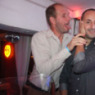 2018.09.14. Mamma Mia Rock the City Party Dj:NYICASH Fotók:árpika