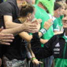 2018.05.02 Győri Audi ETO KC-Ferencváros női kézilabda mérkőzés Fotók:árpika