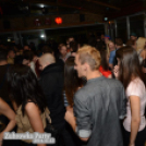 2014.11.12.Szerda - Zubrowka Party