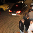 2013.04.27.Szombat Mamma Mia Dj:Balage Fotók:árpika