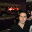 2014.12.13. Mamma Mia Video Disco Dj:Hubik Fotók:árpika