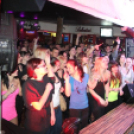 2013.02.05.Péntek Mamma Mia Kasza Tibi Élő Koncert (1) Fotók:árpika