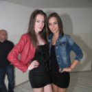 Club Mundo -  All 4 Ladies 2013.09.14. (szombat)