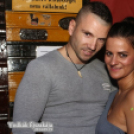 2014.09.19.Péntek - Vodkák Éjszakája