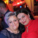 2017.12.15.Mamma Mia Hello Kids & Dj:Ice Fotók:árpika