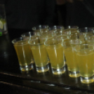 2017.12.29.Mamma Mia Pénteki Házibuli Dj:Hubik Fotók:árpika