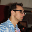 2013.04.26 Péntek Mamma Mia Konga Night Fotók:árpika