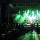 2018.06.15.Nyárnyitó Koncert 1.nap Fotók:árpika 