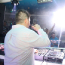 HAMVAI P.G. vs. NEWIK