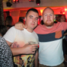 2017.08.26. Mamma Mia Video Disco Dj:Hubik Fotók:árpika