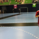 2017.07.28. EYOF 2017 Győr 5.nap Fotók:árpika