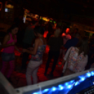 2013.10.05 Szombat Lapos fotók:adrián