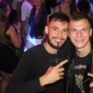 2020.09.05.Mamma Mia Szombati Házibuli Dj:Balage 