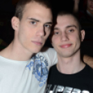 2013.04.05.Péntek Lapos Tanszék Fotók:Adriánn