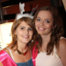 2013.08.23.Mamma Mia Pénteki Házibuli Dj:Balage Fotók:árpika