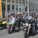 2015.05.09. Motoros Felvonulás Győr Fotók:árpika