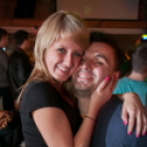 Lapos 2013.03.01. (péntek) (Fotók: K. Balázs)