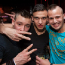 Lapos 2013.02.22. (péntek) (1) (Fotók: K. Balázs)