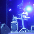 2018.12.22.Retro Rádió Fesztivál 