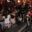 2018.06.16.Mamma Mia Szombati Házibuli Dj:Balage Fotók:árpika