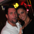 2014.06.07.Mamma Mia Szombati Házibuli DJ:Balage Fotók:árpika