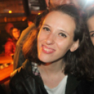 2019.10.12.Mamma Mia Bárány Attila & Solymi Conga Fotók:árpika