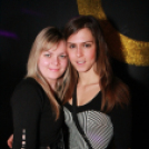 Club Vertigo - Ladies Free 2013.02.23. (szombat) (1) (Fotók:Vertigo)