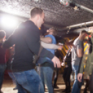 LAPOS_BULIFOTÓK_02_15