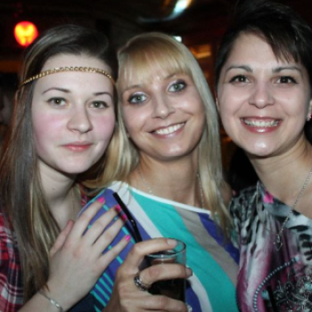 2013.03.13.Szerda Lapos Fotók:árpika