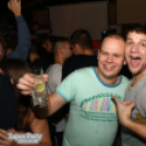 2014.10.08.Szerda - Lapos Buli