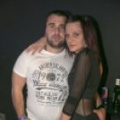 Club Vertigo - Muzzaik 2014.10.04. (szombat)