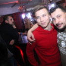 2019.04.13.Mamma Mia Bárány Atiila & Solymi Conga 